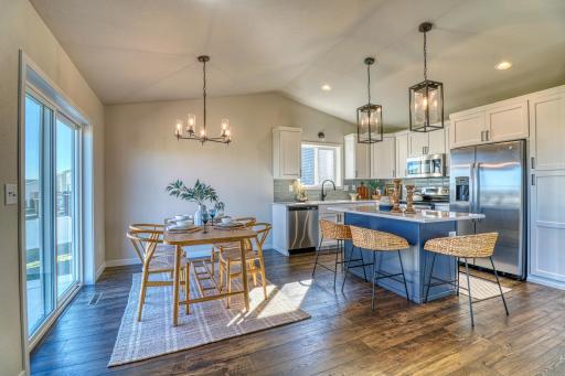 6786 32nd Street S, Fargo, ND 58104