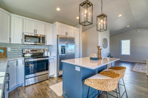 6786 32nd Street S, Fargo, ND 58104