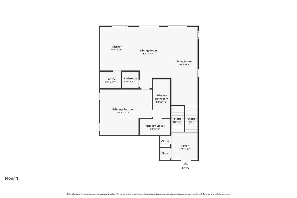 Floor-1.jpg