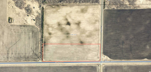 Photo for TBD (Tract D) 62nd Avenue NW, Williams, MN 56686 - listing #6820777 TBD (Tract D) 62nd Avenue NW, Williams, MN 56686