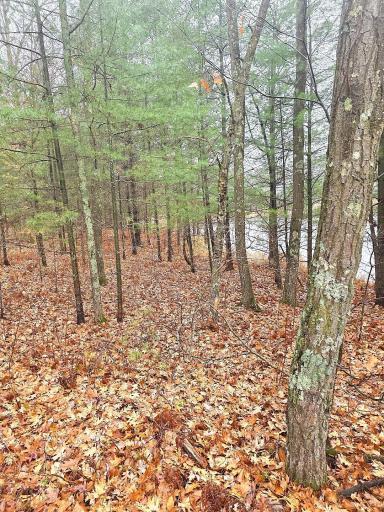 2391 40th Street, Cumberland, WI 54829