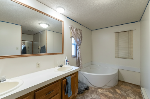 101 243rd Street S, Hawley, MN 56549