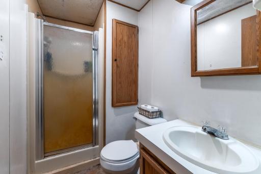101 243rd Street S, Hawley, MN 56549