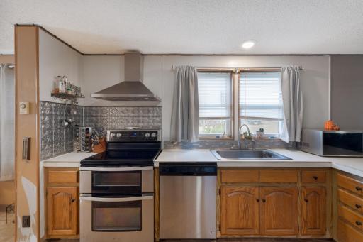 101 243rd Street S, Hawley, MN 56549