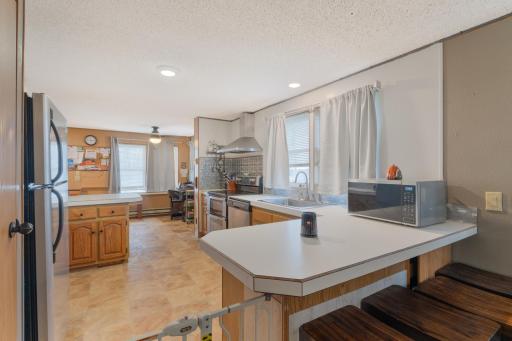 101 243rd Street S, Hawley, MN 56549