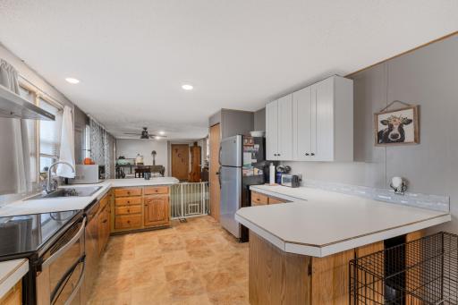 101 243rd Street S, Hawley, MN 56549