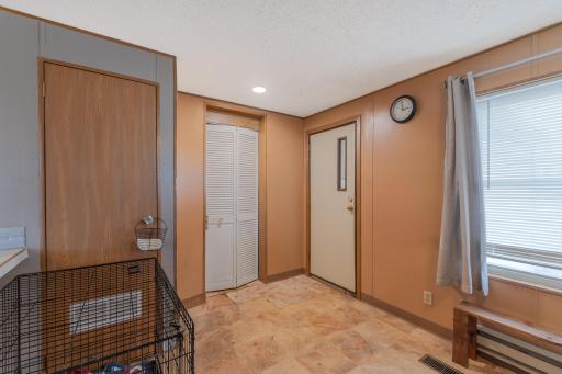 101 243rd Street S, Hawley, MN 56549