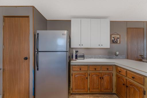 101 243rd Street S, Hawley, MN 56549
