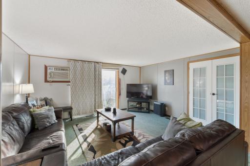 101 243rd Street S, Hawley, MN 56549
