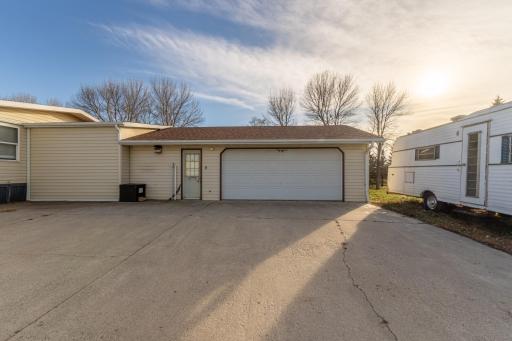 101 243rd Street S, Hawley, MN 56549