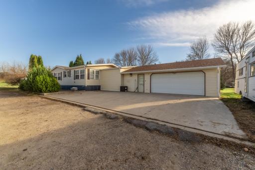 101 243rd Street S, Hawley, MN 56549