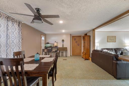 101 243rd Street S, Hawley, MN 56549