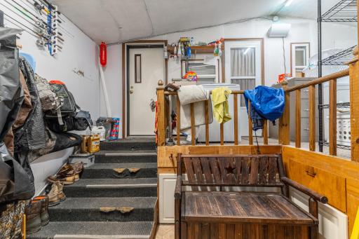 101 243rd Street S, Hawley, MN 56549
