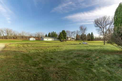 101 243rd Street S, Hawley, MN 56549