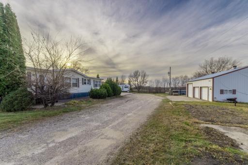 101 243rd Street S, Hawley, MN 56549
