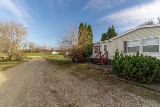 101 243rd Street S, Hawley, MN 56549