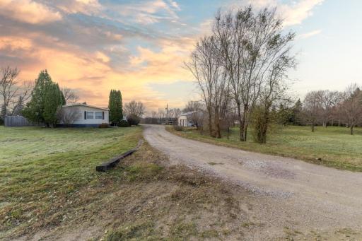 101 243rd Street S, Hawley, MN 56549