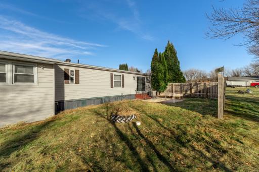 101 243rd Street S, Hawley, MN 56549