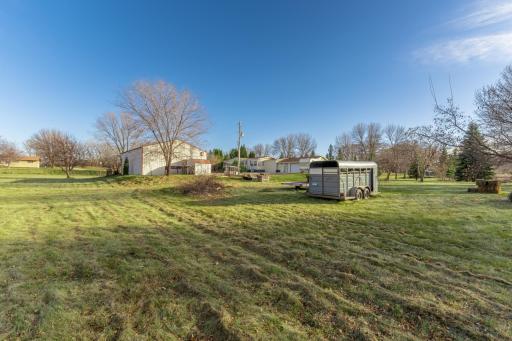 101 243rd Street S, Hawley, MN 56549