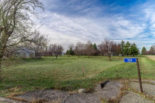 101 243rd Street S, Hawley, MN 56549