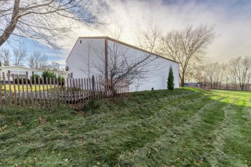 101 243rd Street S, Hawley, MN 56549