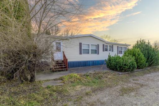 101 243rd Street S, Hawley, MN 56549