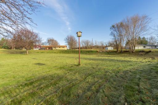 101 243rd Street S, Hawley, MN 56549