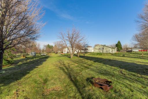 101 243rd Street S, Hawley, MN 56549