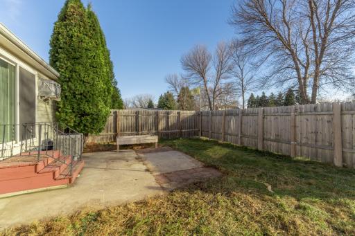 101 243rd Street S, Hawley, MN 56549