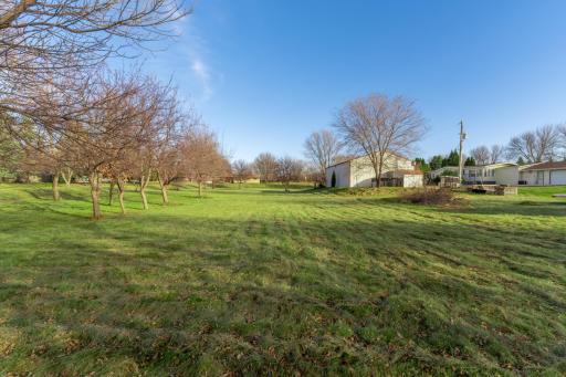 101 243rd Street S, Hawley, MN 56549