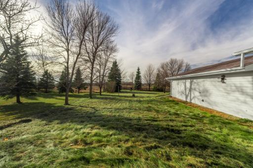 101 243rd Street S, Hawley, MN 56549