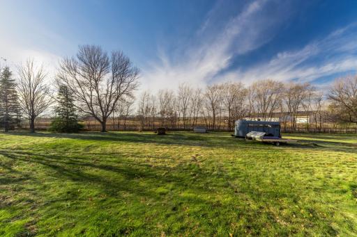 101 243rd Street S, Hawley, MN 56549