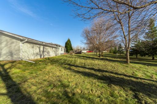101 243rd Street S, Hawley, MN 56549