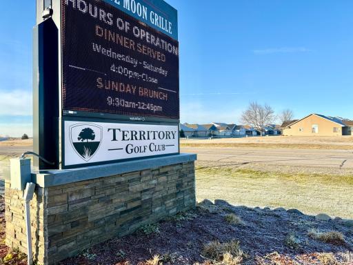 5345 Sand Bunker Street, Saint Cloud, MN 56304