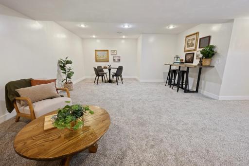 5345 Sand Bunker Street, Saint Cloud, MN 56304