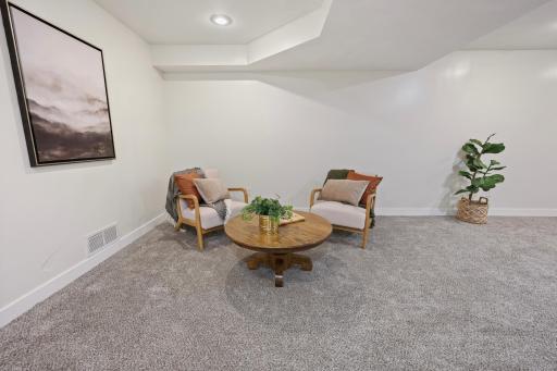 5345 Sand Bunker Street, Saint Cloud, MN 56304