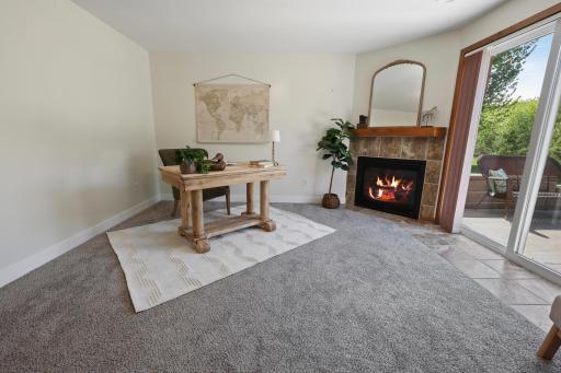 5345 Sand Bunker Street, Saint Cloud, MN 56304