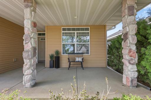 5345 Sand Bunker Street, Saint Cloud, MN 56304
