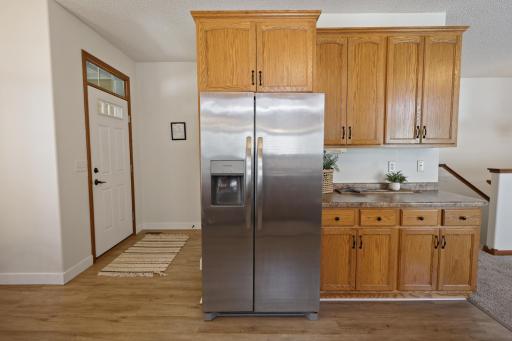 5345 Sand Bunker Street, Saint Cloud, MN 56304