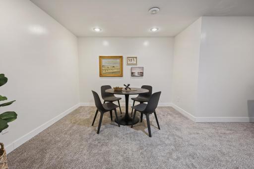 5345 Sand Bunker Street, Saint Cloud, MN 56304
