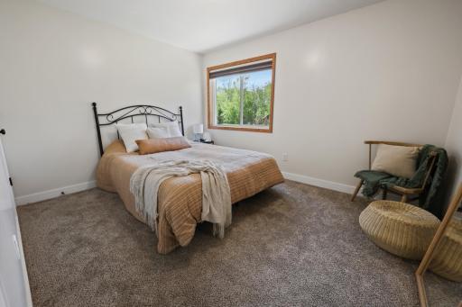 5345 Sand Bunker Street, Saint Cloud, MN 56304