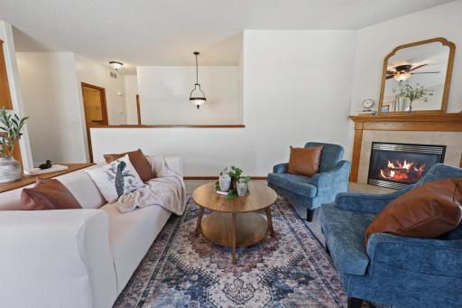 5345 Sand Bunker Street, Saint Cloud, MN 56304