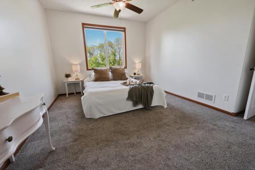 5345 Sand Bunker Street, Saint Cloud, MN 56304