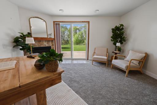 5345 Sand Bunker Street, Saint Cloud, MN 56304