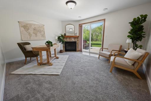5345 Sand Bunker Street, Saint Cloud, MN 56304