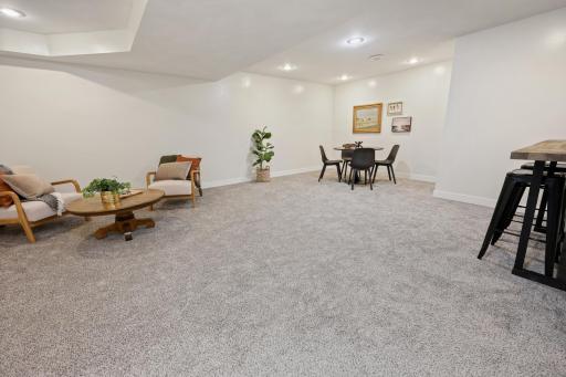 5345 Sand Bunker Street, Saint Cloud, MN 56304