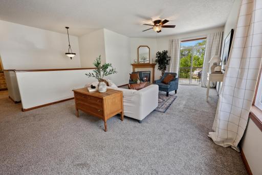 5345 Sand Bunker Street, Saint Cloud, MN 56304