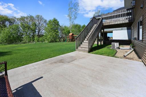 5345 Sand Bunker Street, Saint Cloud, MN 56304