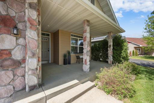5345 Sand Bunker Street, Saint Cloud, MN 56304