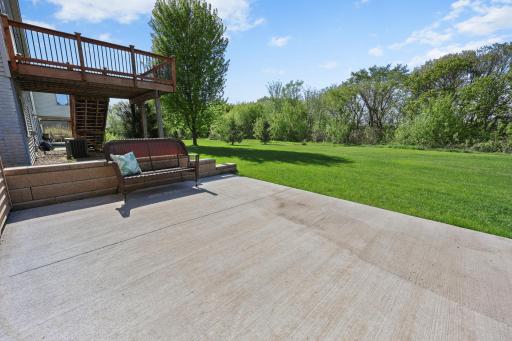 5345 Sand Bunker Street, Saint Cloud, MN 56304